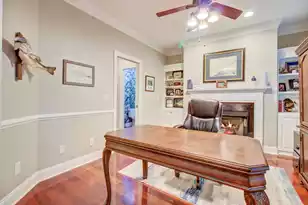 764 Whispering Marsh Dr, Charleston, SC 29412 - Photo 19