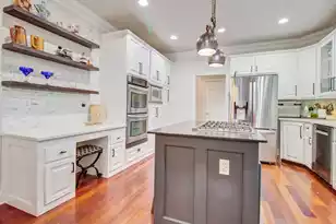 764 Whispering Marsh Dr, Charleston, SC 29412 - Photo 27