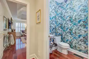 764 Whispering Marsh Dr, Charleston, SC 29412 - Photo 31