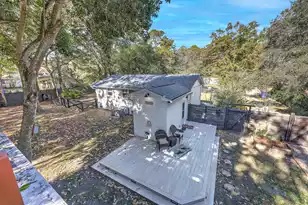 3471 Cynthia Dr, Johns Island, SC 29455 - Photo 33