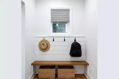 3471 Cynthia Drive, Johns Island, SC 29455 - Photo 15