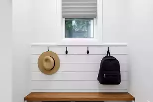 3471 Cynthia Dr, Johns Island, SC 29455 - Photo 15