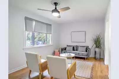 3471 Cynthia Drive, Johns Island, SC 29455 - Photo 5