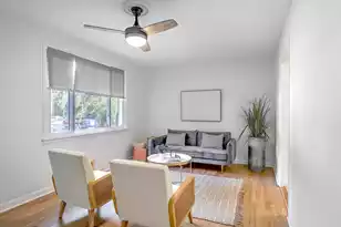 3471 Cynthia Dr, Johns Island, SC 29455 - Photo 5