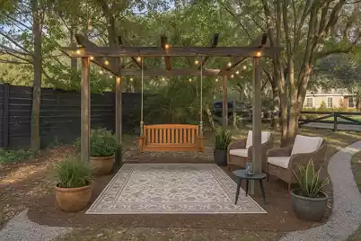 3471 Cynthia Drive, Johns Island, SC 29455 - Photo 43