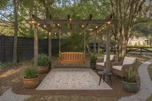 3471 Cynthia Dr, Johns Island, SC 29455 - Photo 43