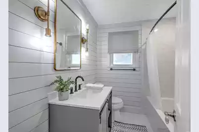 3471 Cynthia Drive, Johns Island, SC 29455 - Photo 23