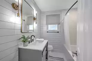 3471 Cynthia Dr, Johns Island, SC 29455 - Photo 23