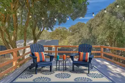 3471 Cynthia Drive, Johns Island, SC 29455 - Photo 31
