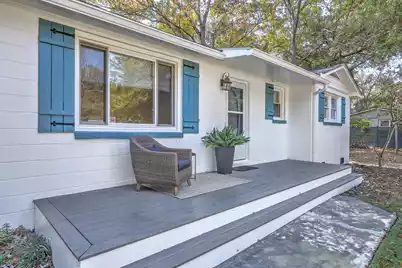 3471 Cynthia Drive, Johns Island, SC 29455 - Photo 3