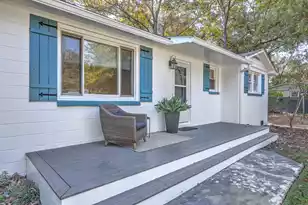 3471 Cynthia Dr, Johns Island, SC 29455 - Photo 3