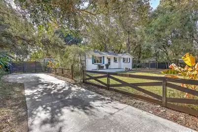 3471 Cynthia Drive, Johns Island, SC 29455 - Photo 45