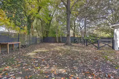 3471 Cynthia Drive, Johns Island, SC 29455 - Photo 41