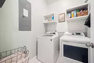 135 Country Gate Ln, Summerville, SC 29485 - Photo 25