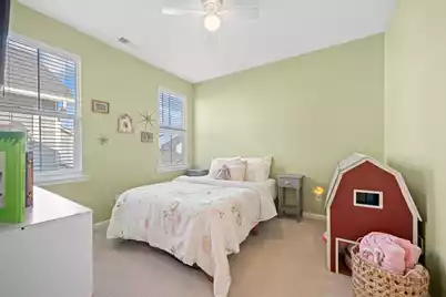 135 Country Gate Ln, Summerville, SC 29485 - Photo 31