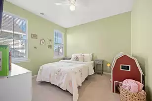 135 Country Gate Ln, Summerville, SC 29485 - Photo 31