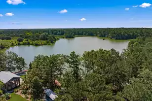 135 Country Gate Ln, Summerville, SC 29485 - Photo 53