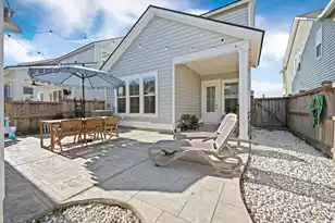 135 Country Gate Ln, Summerville, SC 29485 - Photo 33