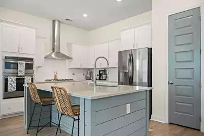 135 Country Gate Ln, Summerville, SC 29485 - Photo 15