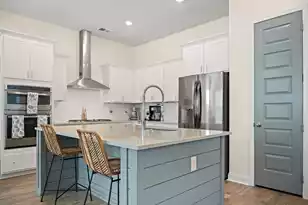 135 Country Gate Ln, Summerville, SC 29485 - Photo 15