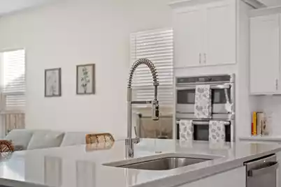 135 Country Gate Ln, Summerville, SC 29485 - Photo 17