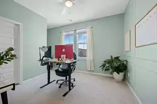 135 Country Gate Ln, Summerville, SC 29485 - Photo 29