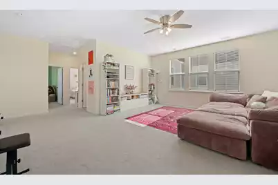 135 Country Gate Ln, Summerville, SC 29485 - Photo 27