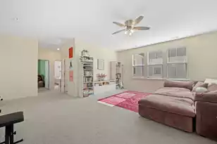 135 Country Gate Ln, Summerville, SC 29485 - Photo 27