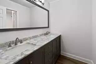 5402 Cattells, North Charleston, SC 29420 - Photo 17