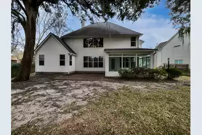 5402 Cattells, North Charleston, SC 29420 - Photo 5