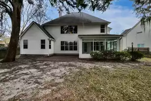 5402 Cattells, North Charleston, SC 29420 - Photo 5