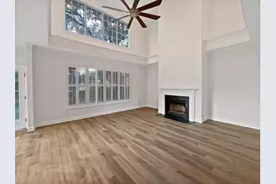 5402 Cattells, North Charleston, SC 29420 - Photo 3