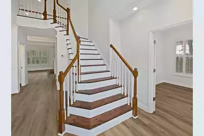 5402 Cattells, North Charleston, SC 29420 - Photo 7