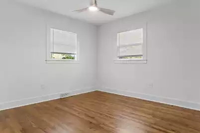 1090 Rodney Road, Orangeburg, SC 29115 - Photo 15