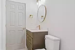 1090 Rodney Rd, Orangeburg, SC 29115 - Photo 17