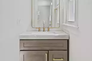 1090 Rodney Rd, Orangeburg, SC 29115 - Photo 13