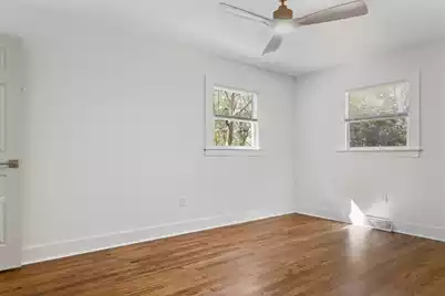 1090 Rodney Road, Orangeburg, SC 29115 - Photo 11