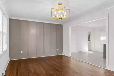 1090 Rodney Road, Orangeburg, SC 29115 - Photo 1