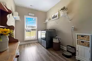 148 Hidden Hills Rd, Cross, SC 29436 - Photo 33