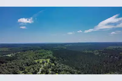 148 Hidden Hills Road, Cross, SC 29436 - Photo 53