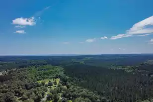 148 Hidden Hills Rd, Cross, SC 29436 - Photo 53