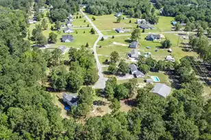 148 Hidden Hills Rd, Cross, SC 29436 - Photo 51