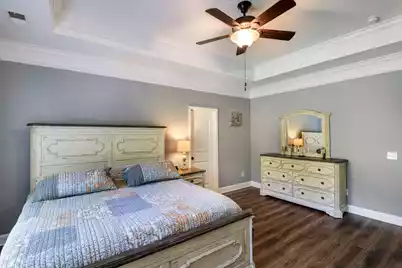 148 Hidden Hills Road, Cross, SC 29436 - Photo 23