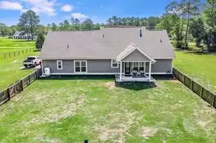 148 Hidden Hills Rd, Cross, SC 29436 - Photo 43