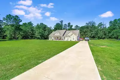 148 Hidden Hills Road, Cross, SC 29436 - Photo 7