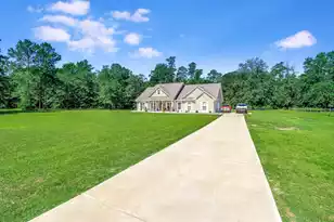 148 Hidden Hills Rd, Cross, SC 29436 - Photo 7