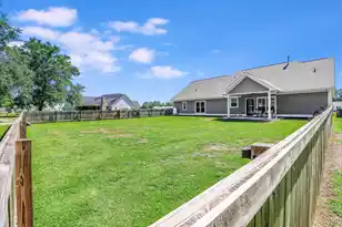 148 Hidden Hills Rd, Cross, SC 29436 - Photo 39