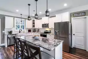 148 Hidden Hills Rd, Cross, SC 29436 - Photo 19