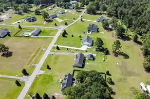 148 Hidden Hills Rd, Cross, SC 29436 - Photo 49