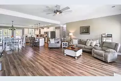 148 Hidden Hills Road, Cross, SC 29436 - Photo 11